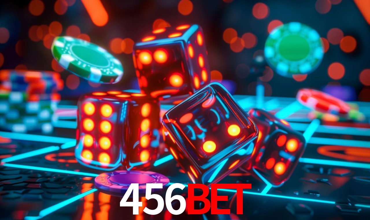 Casino VIP 456bet