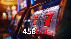 FAQ 456bet Brasil