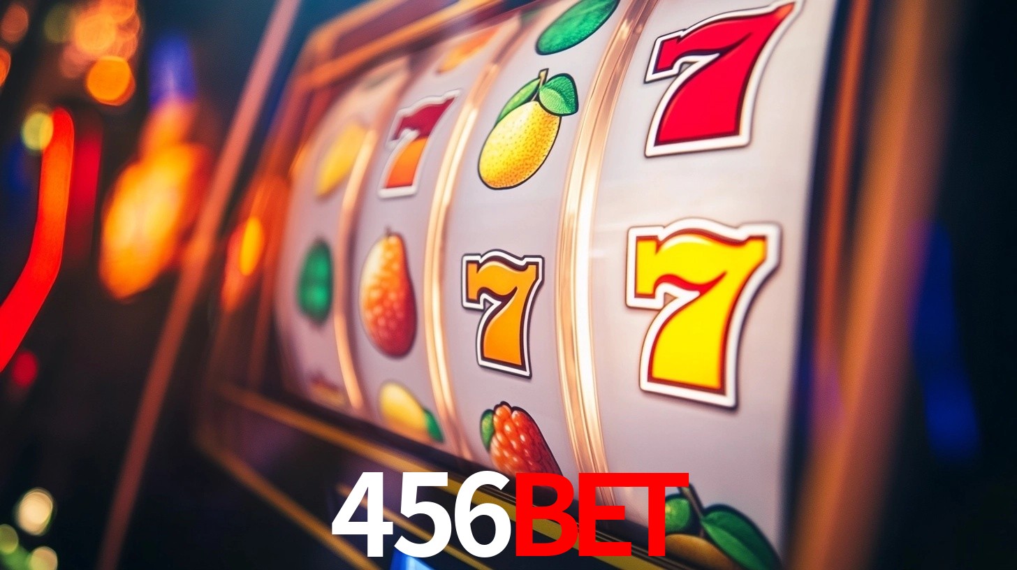 Explore as vantagens do 456bet: serviço profissional e confiabilidade