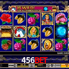 Desvendando o Mundo dos Jogos Virtuais na 456bet
