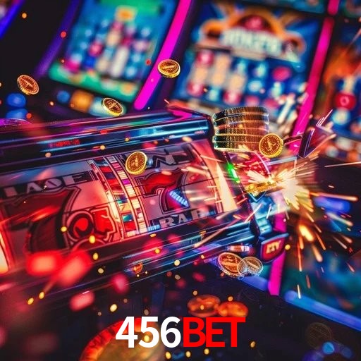 Estatísticas do Jogo 456bet