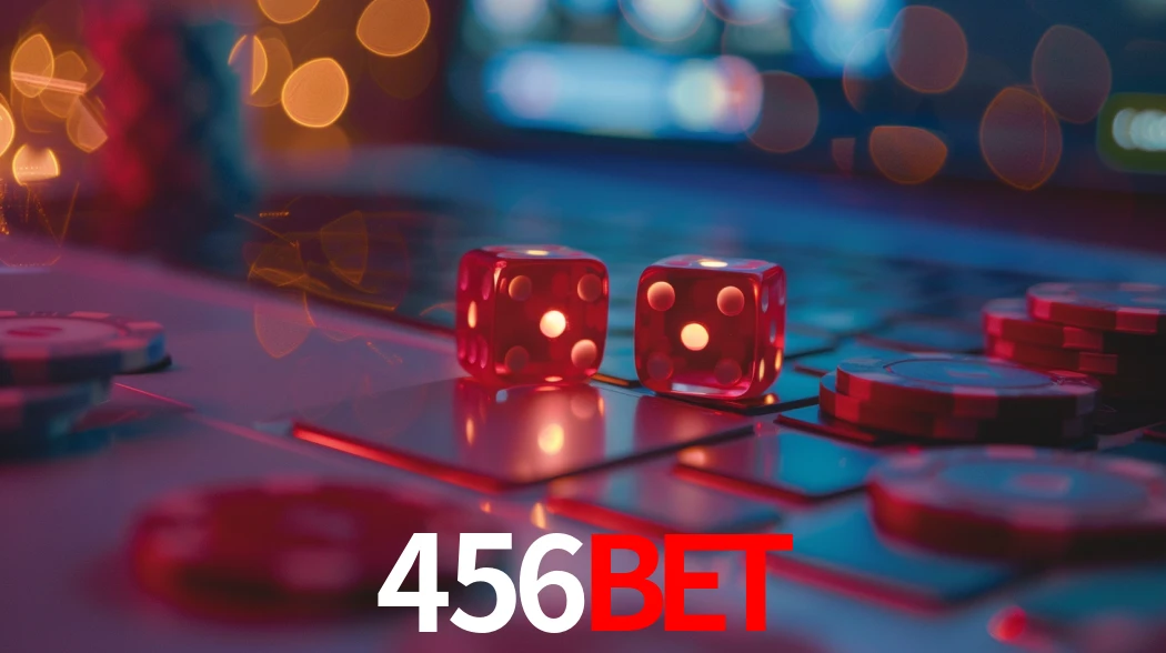 Weekend Specials 456bet