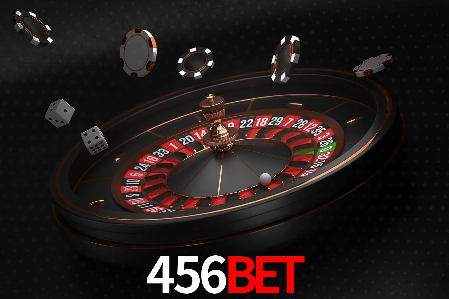 456bet - Fortuna em Cada Rodada - 456bet.com