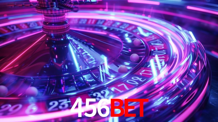 Interface Premium 456bet