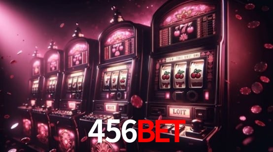 Estratégias Crash Games 456bet