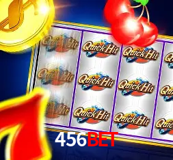 Explorando a Categoria de Eventos em Apostas na 456bet