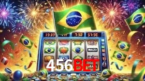Games Directory 456bet