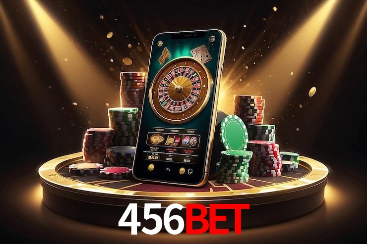 Instalação Android 456bet