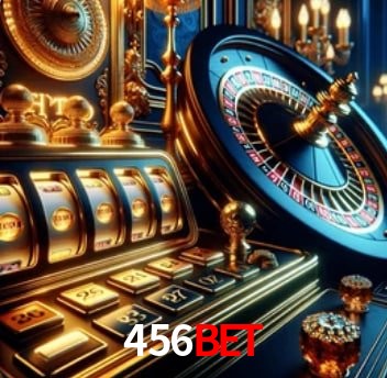 Diretório de Jogos 456bet