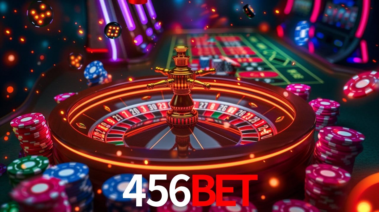 Jogo Spaceman 456bet