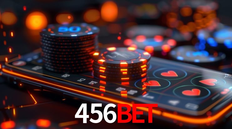 Game Statistics 456bet