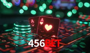 Integração de APIs 456bet