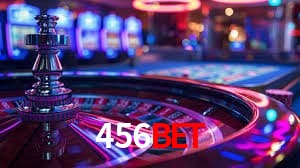 Sistemas de Segurança 456bet