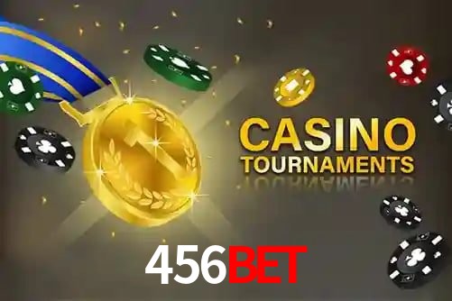 Requisitos do APK 456bet para Android