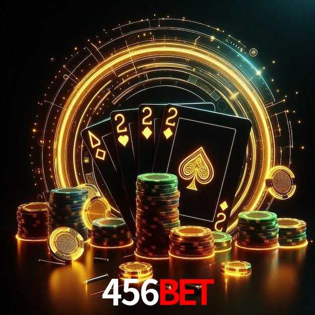 Catálogo de jogos 456bet com fornecedores Pragmatic Play, Evolution, NetEnt