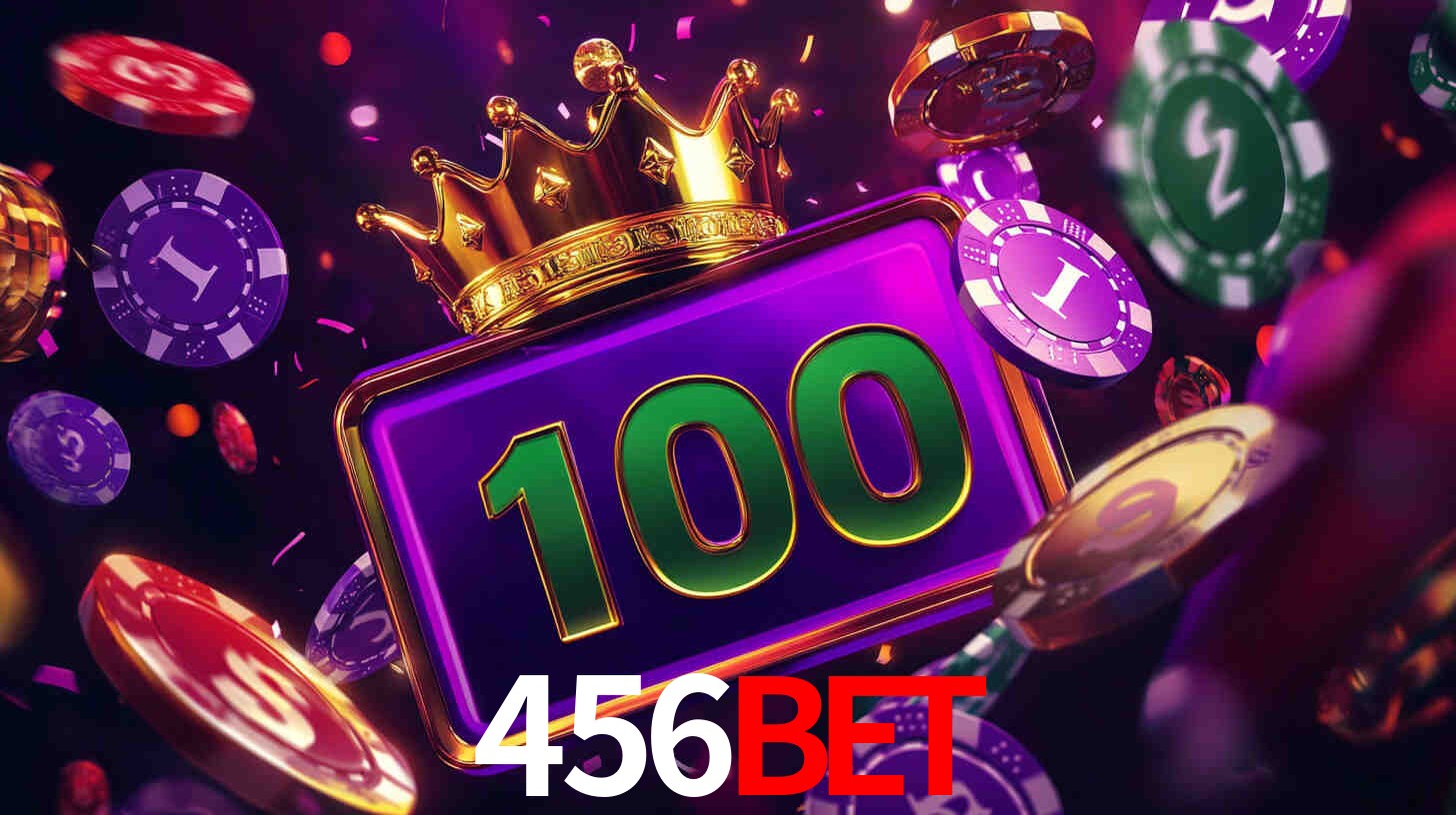 456bet App Interface