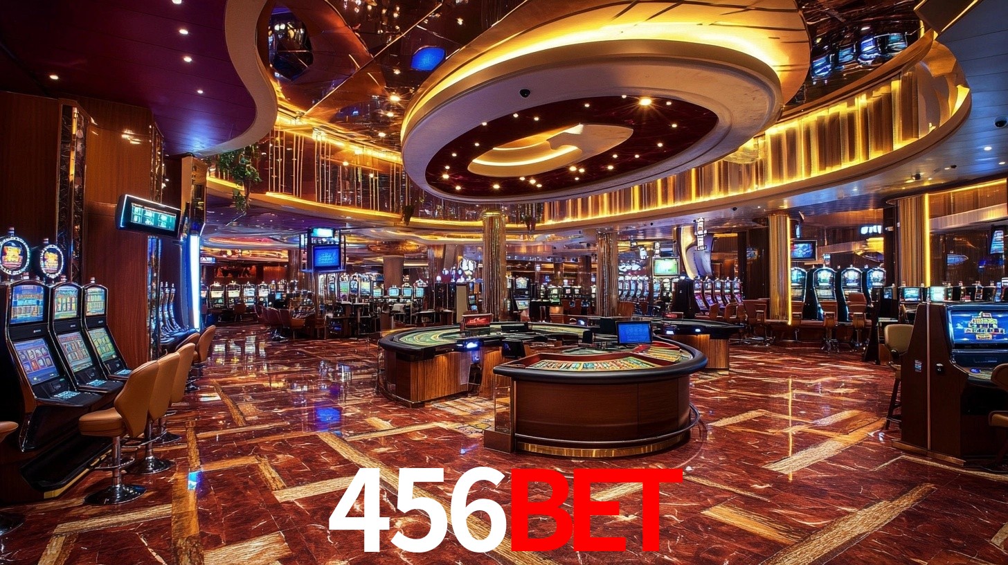 Instant EasyPaisa 456bet