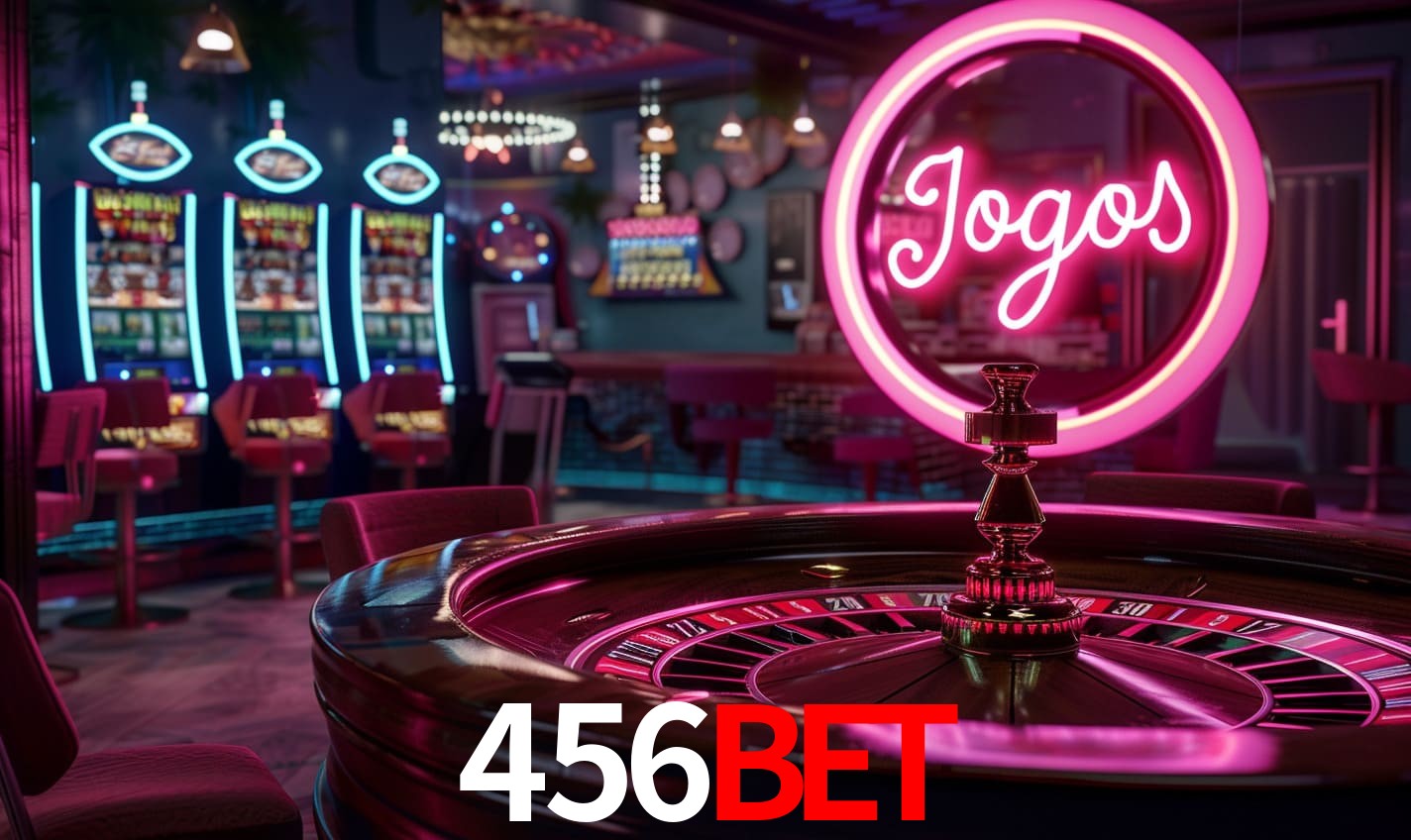 Fortune Ox slot