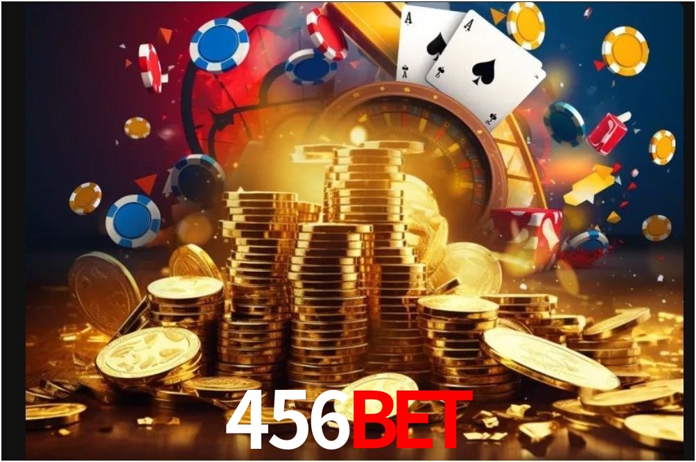 Jogo Aviator 456bet