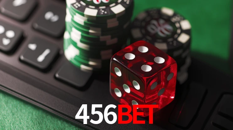 Exclusive Offers 456bet