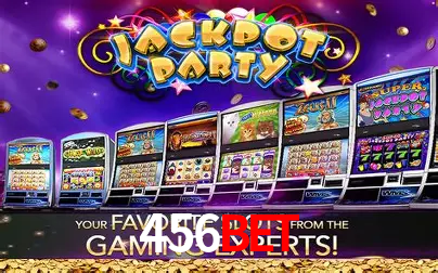 Inovações de Jogos na 456bet: O Futuro das Experiências Interativas