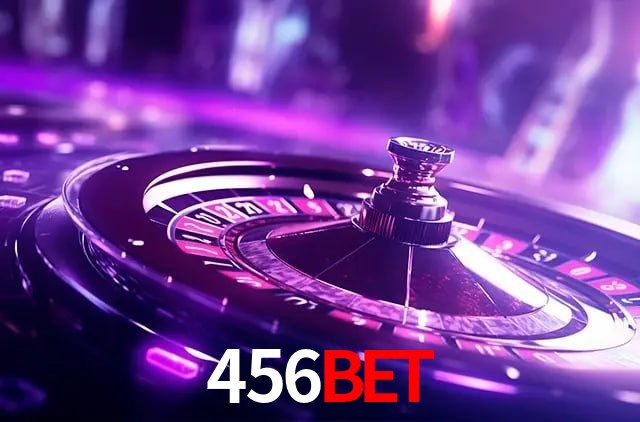 Estatísticas Crash Games 456bet