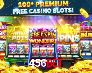 Descubra a Magia dos Jogos de Arcade no 456bet