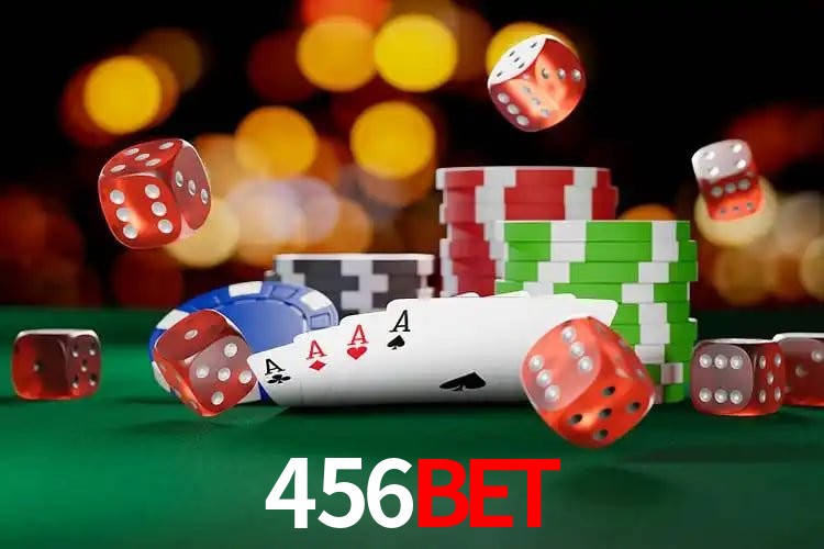 PIX instantâneo Brasil na 456bet