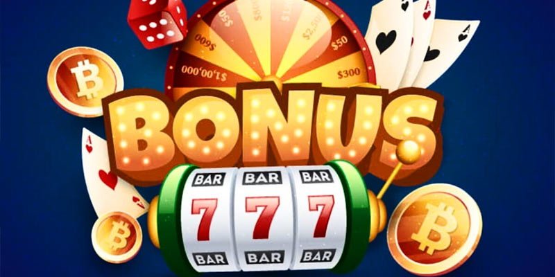 Bônus e Promoções Exclusivas no 456bet