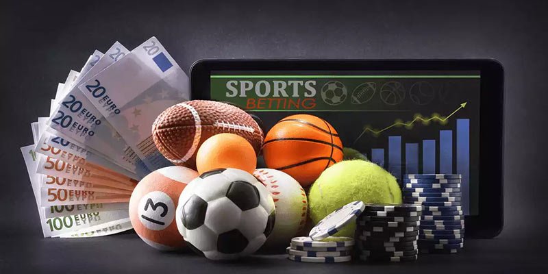456bet.com A Melhor Experiência em Apostas Esportivas