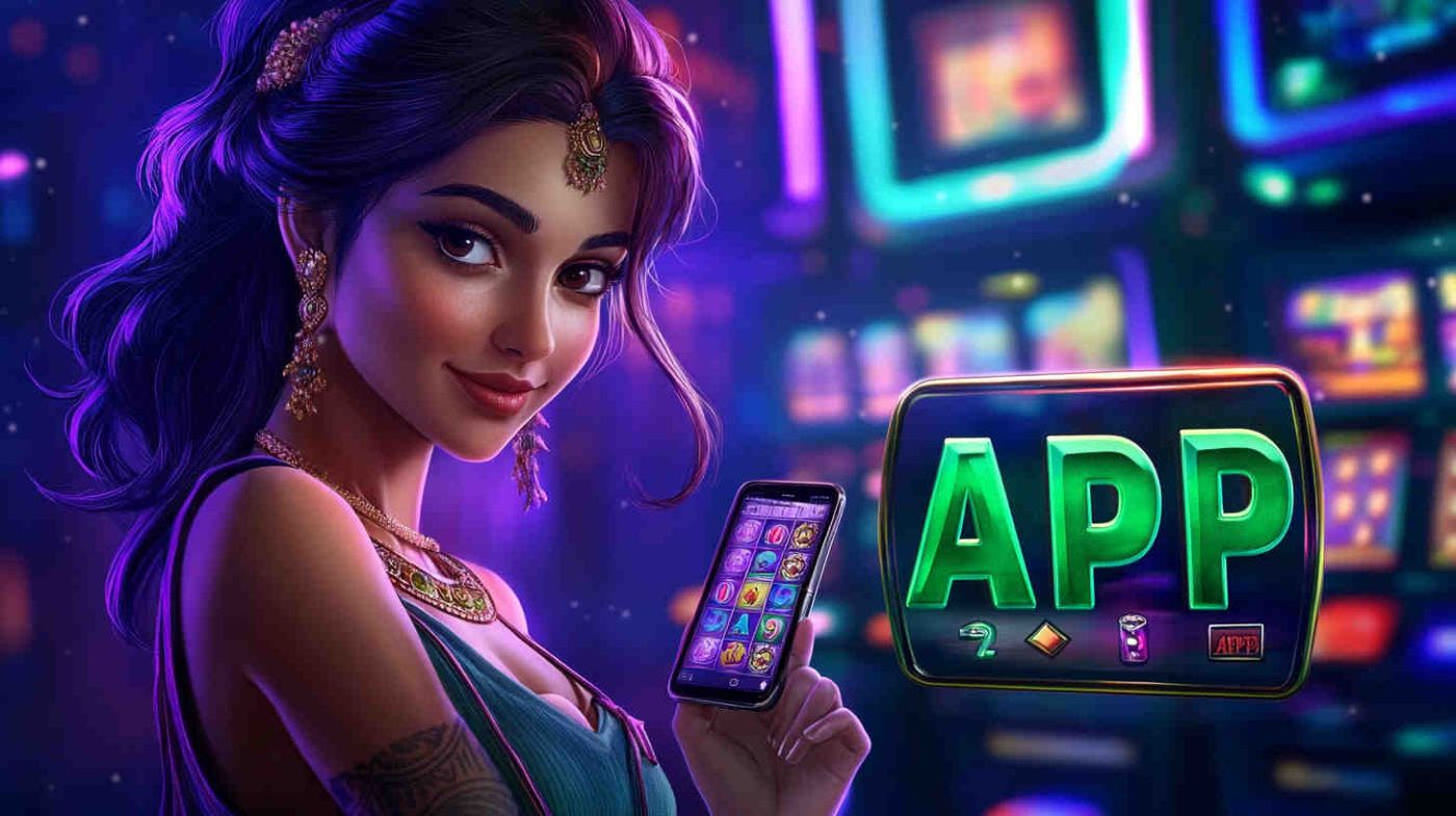 Baixar aplicativo 456bet